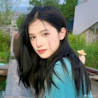 Trương Tịnh Nghi ( Cô )