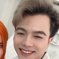 Quách Hoài Việt_Mr.Vịt