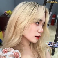 Trương Thị Anh Đào_Sammy