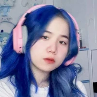 Trương Thị Trúc Đào_Simmy