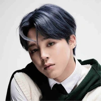 Park Jimin
