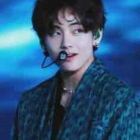 Kim Taehuyn 
