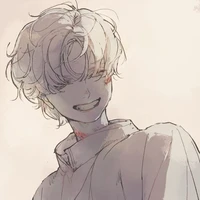 nvp Nam