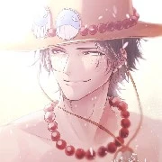 Porgas D. Ace