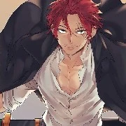 Shanks