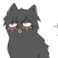 Mèo Dabi