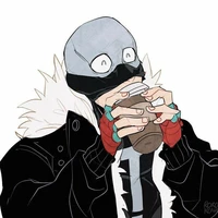 Jin Bubaigawara