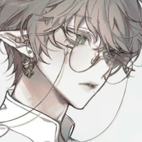 Chu Thần Phong/Đại La Diêm Vương