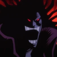 Rock D. Xebec