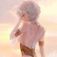 Kuroi Makemi