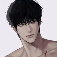 Chu Trì Thượng-Alpha hiếm (Công)