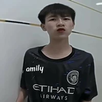 Trung Thật