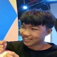 Đình Hòa