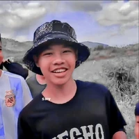 Minh Thoại
