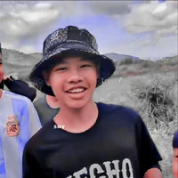 Minh Thoại