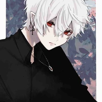 Shotaru