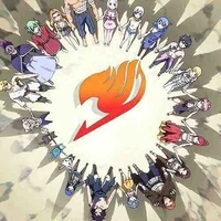 Hội Fairy Tail