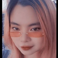 Kim Thanh(kamui)