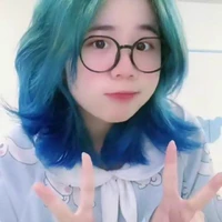 Trúc Đào(simmy)