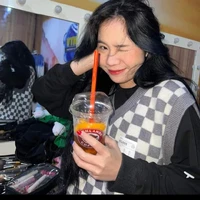 Anh Đào(sammy)