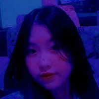 ri (em họ hce)