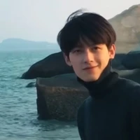 Duy Lạc