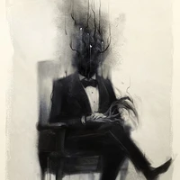 The Void