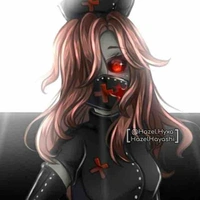 Nurse Ann 