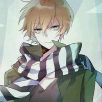 Liu homicidal