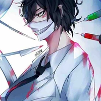 Dr.Smiley 