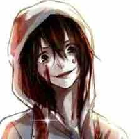 Jeff the killer