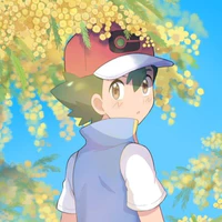 Satoshi