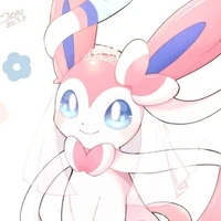 Ninfia_