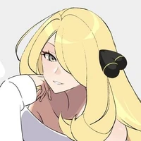 Shirona