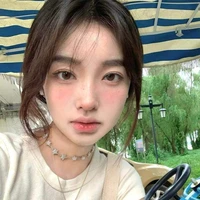 Kim Trang