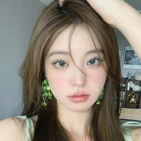 Thu Phương