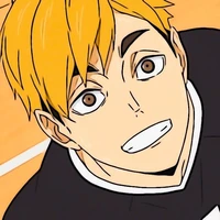 Atsumu