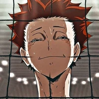 Tendou