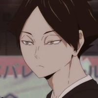 Suna