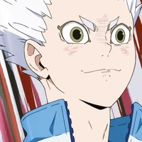 Hoshiumi