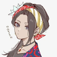 Kim Ngưu♉