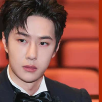 Vương Nhất Bác