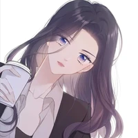 Phùng Mục Chi (quản lý của Tiêu Chi