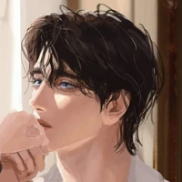 Tô Điểm Điểm