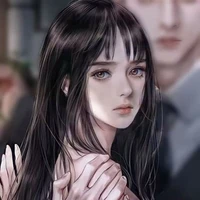 Chân Chân (trợ lý của Tiêu Chiến)