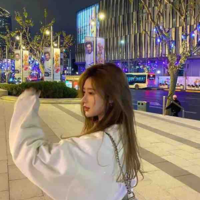Thảo Vy