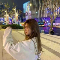 Thảo Vy