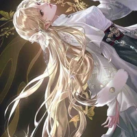 Alice Karishma