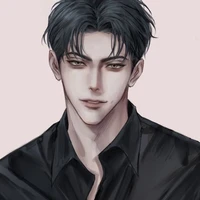 Phong Hoàng Lâm
