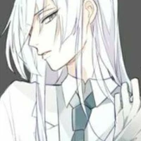 Ngạn Vũ/Bạch Ngạn